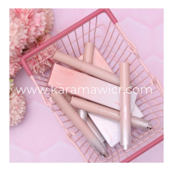 Labial Gege Bear Gelatina #6
